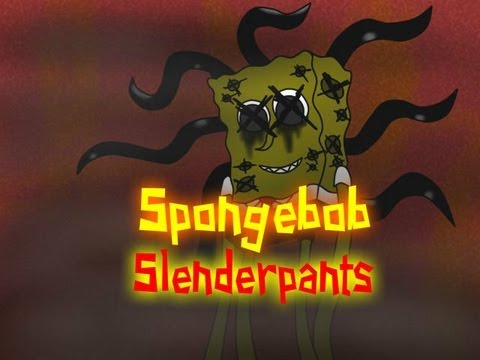 spongebob squarepants full movie online